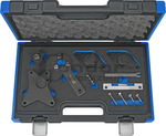 Timing Tool Set, Fiat FIRE EVO2