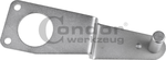 Crankshaft Counter Holder, BMW N47 / N57