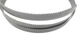 Bandsägeblätter M42 Bimetall - 20x0,9-2080 mm, Tpi 10-14