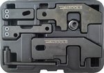 Motor Einstell Werkzeugsatz für Citroën, Peugeot 1.0 & 1.2 VTi