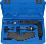 Timing Tool Set, Mini Benzin R50/52/53