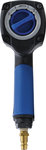 Druckluft-Schlagschrauber 20 mm (3/4) 1355 Nm