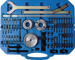 Motor-Einstellwerkzeug-Satz fur Toyota, Mitsubishi