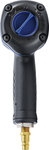 Druckluft-Schlagschrauber 12,5 mm (1/2) Verbundgehäuse 880 Nm