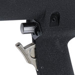 Druckluft-Schlagschrauber 20 mm (3/4) 700 Nm