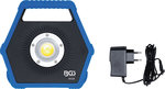 COB-LED Arbeits-Leuchte 30W