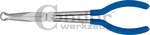 Zundkerzenabdeckzange, 280 mm