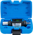 Digitaler Drehmoment-Adapter 12,5 mm (1/2) 40 - 200 Nm
