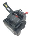 Mini-Jump-Starter 1200ah 80W