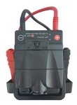 Mini-Jump-Starter 1200ah 80W