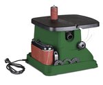 Spindel- und Bandschleifmaschine 450W