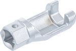 Ventil-Einstellwerkzeug fur Mercedes-Benz M100, 110, 114, 115, 123, 130