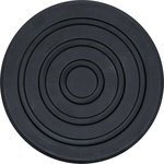 Ersatz-Gummipad fur Art. 9251