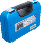 Motor-Einstellwerkzeug-Satz für VAG 1.0, 1.2, 1.4