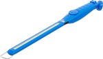 COB-LED-Arbeits-Handleuchte, ultra flach