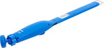 COB-LED-Arbeits-Handleuchte, ultra flach