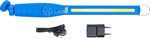COB-LED-Arbeits-Handleuchte, ultra flach