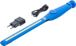 COB-LED-Arbeits-Handleuchte, ultra flach