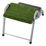 Gras-Trittmatte
