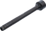 Spurstangengelenk-Werkzeug 28 - 35 mm