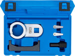 Motor-Einstellwerkzeug-Satz für VW 5-tlg