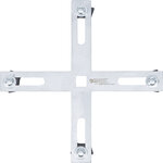 Tankgeberschlussel, verstellbar Antrieb Innenvierkant 12,5 mm (1/2)