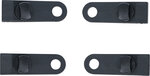 Planen-Clips-Satz 4-tlg