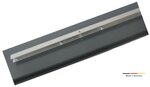 LED-Linien-Stativleuchte 12V/230V