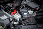 Starthilfegerat Batterielos mit Ultra-Kondensator Technologie 12 V / 300 A / 600 A