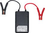 Starthilfegerat Batterielos mit Ultra-Kondensator Technologie 12 V / 800 A / 1600 A