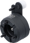 Dieselpumpen-Zahnriemenrad-Abzieher fur Renault / Nissan / Opel
