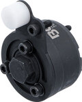 Dieselpumpen-Zahnriemenrad-Abzieher fur Renault / Nissan / Opel