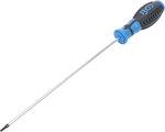 Schraubendreher T-Profil (fur Torx)