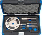 Einstellwerkzeugsatz, Ford 2.0/2.2/2.4 16V Diesel