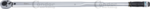 Drehmomentschlussel, 3/4, 140-980 Nm