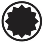 Spezial-Antriebswellen-Befestigungssatz 1/2 3-teilig CRMO bi-sechskant 30-36mm