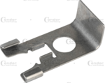Motoreinstell-Werkzeug-Satz, VAG 1.8 + 2.0 L TFSI / TSI