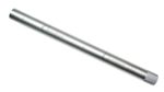 Zundkerzensteckschlussel 3/8, 250mm lang bi-hex 14mm