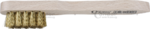 Zundkerzenburste 150mm