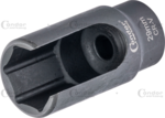 Common-Rail-Einspritzdusen-Abzieher MB CDI-Motoren