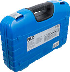 Motor-Einstellwerkzeug-Satz fur BMW S63