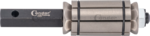 Auspuffrohr-Expander Durchmesser 29-44mm