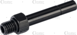 Adapter M12 x 1,75 fur GM