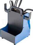 Bremsenentlüftungsgerät elektrisch 220V