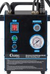 Bremsenentlüftungsgerät elektrisch 220V