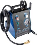 Bremsenentlüftungsgerät elektrisch 220V