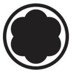 Spezial-Steckschlussel-Einsätze Drehprofil 4-tlg. 1/2, 150mm 17-21mm