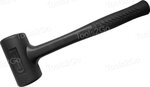Dead Bumping Hammer 1300g