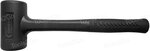 Dead Bumping Hammer 1300g