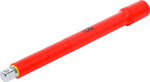 VDE-Verlangerung 12,5 mm (1/2) 250 mm